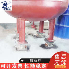 四川配料秤 精準(zhǔn)配料技術(shù)的應(yīng)用與特點