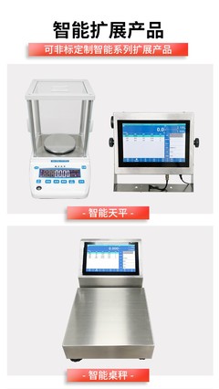 智能配方配料秤 數(shù)據(jù)儲存、打印與二次開發(fā)的全方位解決方案