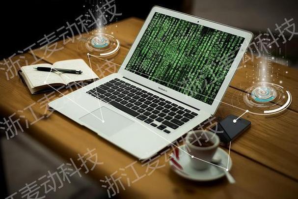 支付寶無感支付這個商機怎么樣?