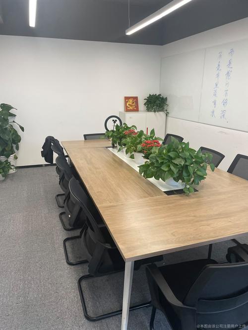 四川虎鯨匯金融服務(wù)外包
